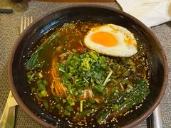 -成都凯宾斯基饭店