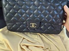 -小飞侠奢侈品回收 寄卖 养护(宝山宝龙广场店)