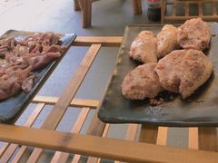 -老渔家白族石板烧旗舰店