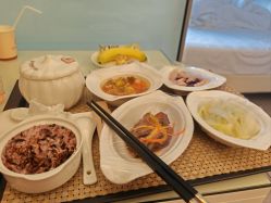 -宝生月子中心(民治店)