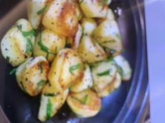 -黄岩国际大酒店·餐厅