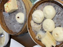 -皮包水(花都汇店)