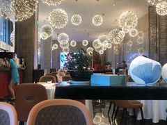 -湛江菜.江南首席(昆山店)