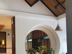 -耿福兴(半边街店)