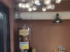 -臻炙大舍烤串(天龙家园店)
