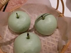 -唐宫小聚(荃湾荃新天地店)
