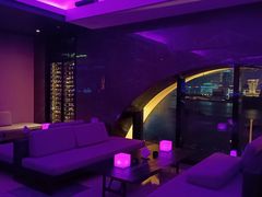 -外滩8号 whisky bar(金延大厦店)