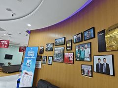 -雅悦齿科(顾村公园店)