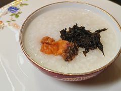 -潮汕味道·煮海餐厅(金麟大厦店)