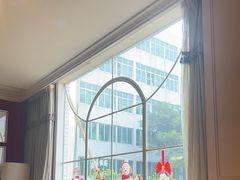 -富盈酒店-日本料理餐厅(厚街店)