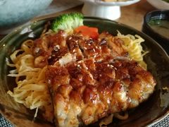 -鮨鲸·和牛烧(三里屯店)