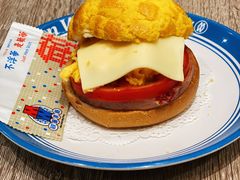 -敏华冰厅(天河城店)