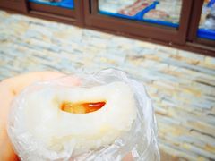 粢毛团-非遗近水楼糕团(景德路店)