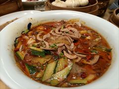 -花园茶楼(兴城西路店)