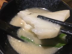 -院子餐厅·大锅菜·老杭帮(桥西直街店)