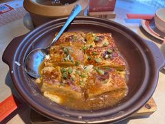 -话梅·客家小厨(东门店)