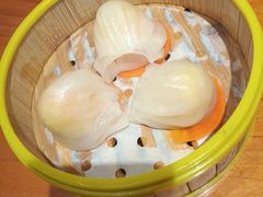 -顺德一品粥·20年凤城老字号(芳村店)