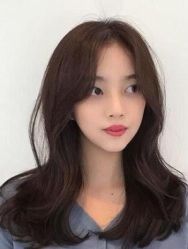 -时尚殿堂hair salon