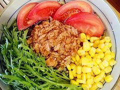 -照相馆的食堂(曲阜师范大学店)