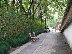 -苏州河梦清园环保主题公园