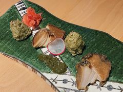 -本逸·割烹料理(湖墅店)