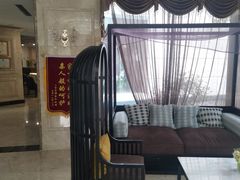 -福田家月子中心 产后 月嫂(市立母子医院店)
