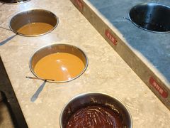 -季季红火锅(长沙步行街店)