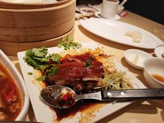 -鼎泰丰(当代商城店)