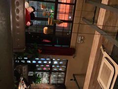 -70后饭吧(府河街店)