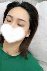-Verywang半永久纹眉•仪器野生眉