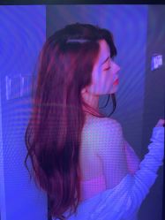 -MOVAN HAIR莫凡匠人发型屋