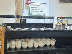 -阿鸡鱼庄·顺德鲜蒸小炒(亚运村店)