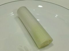 -南京东郊国宾馆