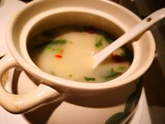 -同喜烤鸭店(光芒店)