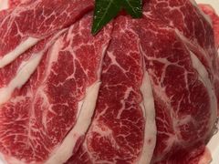 -蜀九香火锅(玉林店)