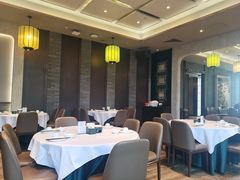 -靓鸽村·老字号食鸽专门店(琶洲店)