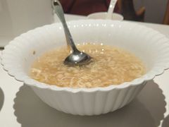 -张福记(五一公园店)