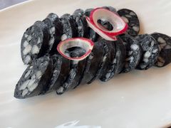 -索菲特西湖大酒店·香榭丽全日候餐厅(南山路店)