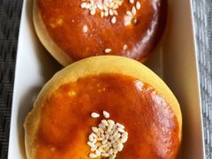 -鲍师傅糕点(五月花店)