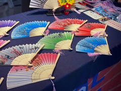 -上海月星家居(澳门路店)