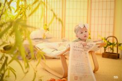 -Baby Pastel 自然光儿童摄影(CBD店)
