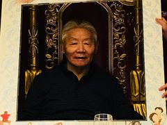 -耳朵眼会馆(鼓楼店)