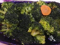 -广东茶楼(鱼峰店)