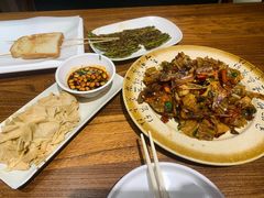 -客串江湖(新区店)