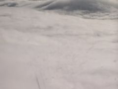-福州长乐国际机场
