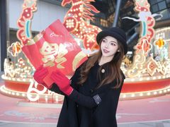 -济南恒隆广场