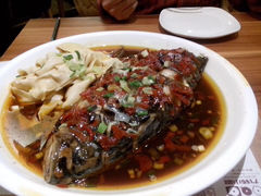 android_upload_pic-九转小磨·非遗东北菜(哈西万达店)