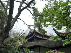 -岳麓书院