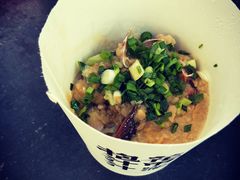 -降龙爪爪(建设路1店)