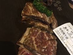 -香鼎坊江西菜(国奥店)